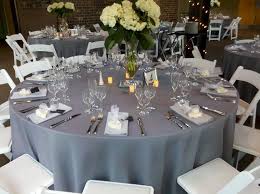 Simple Yet Beautiful Reception Table Setup Wedding Table Reception Table Charcoal Wedding