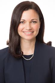 Guest speakers at Intentional Endowments Network