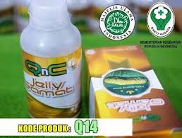 Obat Bisul Paling Ampuh Di Apotik Komposisi Darah Kesehatan