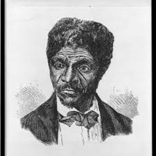 Stream Oops I Came Again by Dreddy Sheena Scott