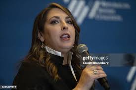 15 Bridget Mcdaniel Stock Photos, High-Res Pictures, and Images