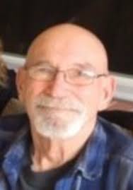 Edwin Stanislaus “Sonny” Dick Jr. (1936-2019): homenaje de Find a Grave