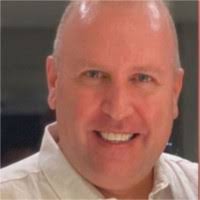 Marcelo Bernardo Email & Phone Number