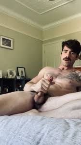 MODEL OF THE DAY: CHAD MACY | Daily Squirt