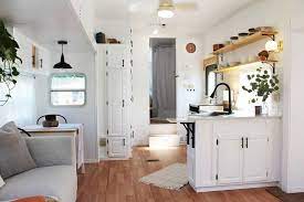 Brand new 24' tiny house 'the aspen' by wilding woodworks tiny homes. In The Market For A Tiny Home Here Are 7 Prefab Made To Order Tiny Houses You Can Buy This Year