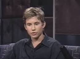 Jonathan taylor thomas (born jonathan taylor weiss; Does Jonathan Taylor Thomas Have A Son He S Always Been Super Private