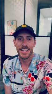 Stephanie (Rogers) Randle