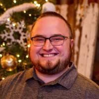 Jason Antis Email & Phone Number