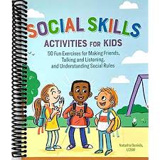 Instructor's Big Idea Book