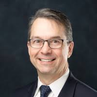 2500+ "Boutwell" profiles