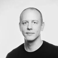 700+ "Arge ........." profiles