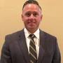 Profile Picture of 8-9-2020 AM Bro Steven Mantooth 