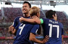 Apuesta en todos los partidos de fútbol. Japon Vs Polonia En Vivo Online Por El Mundial De Rusia 2018