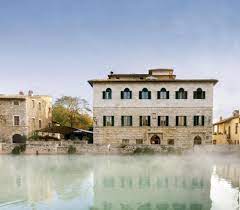 Bagno vignoni,53027 san quirico d'orcia (siena) | p.iva 00922550520 | ©albergo le terme 2021. Albergo Le Terme Bagno Vignoni Siena Buchen Sie Jetzt