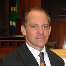 Protocol was all around us in 2024. A year review in pictures! In my latest  blog, I gladly share some images of projects we are proud to have taken  part in during