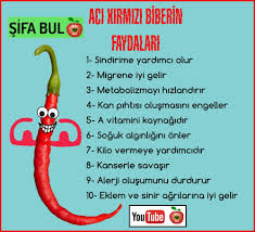 Sifa Bul Sifabul Twitter Alerjiler Metabolizma Recete