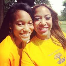 Fitzpatrick Family Reunion