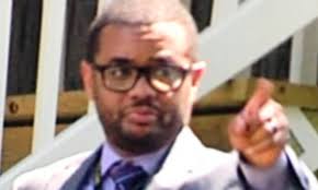 Baltimore police detective dies after being shot in head