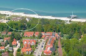Buchen sie jetzt ihre auszeit im hotel hohe wacht, hotel haus am meer oder in der ostseeresidenz schönberger strand und checken sie in ihrem lieblingsplatz ein! Hotel Haus Am Meer Hohwacht Angebote Bewertungen Infos