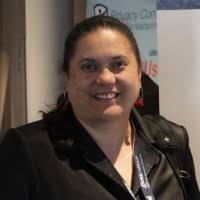 Catherine (Cath) Paki