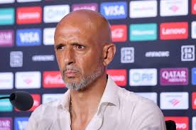 Coach Salim Babu makes 2 changes to the team that faced Morocco in the  opening Fixture Joseph Bate and Javan Omondi replace Collins Ochieng' and  Elly Owande respectively in the starting 11