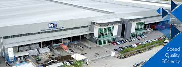 View all shipments of mfe formwork technology sdn bhd. Introduction To Mfe Mfe Formwork Technology
