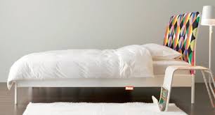 Ikea 2015 Catalog World Exclusive Home Decor Bedroom Ikea 2015 Ikea Catalog