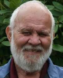 Lessons from the War in Ukraine Submarine Procurement: Widening the  Aperture of Options AOPV: Deliver in the North and South Rep