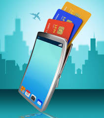 Maybe you would like to learn more about one of these? Free Stock Photo Of Credit Card Online Indicates World Wide Web And Banking Download Free Images And Free Illustrations