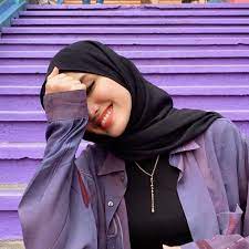 Page 2 read رمزيات بنووتات مع دببه from the story صور بنات كيوت by qabasqabas5 (لارا) with 7,064 reads. Ø±Ù…Ø²ÙŠØ§Øª Ø¨Ù†Ø§Øª Ù…Ø­Ø¬Ø¨Ø§Øª 2020 For Android Apk Download