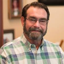 It is with deep sorrow that we announce the passing of R. Sans Lassiter,  PE, the founder of LTG and a highly esteemed traffic engineer in Florida.