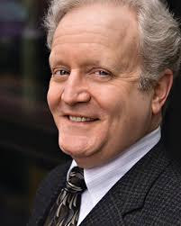 The Cradle Will Rock — an opera theatre