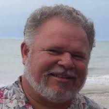 Techstars Startup Week Tampa Bay 2018: Directory