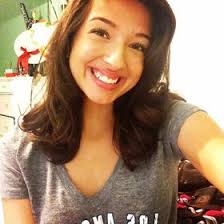 Destiny Cordero (destinycordero)