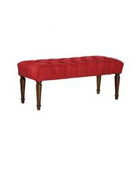 Bench Puf Modelleri Bench Puf Koltuk Imalattan Satis
