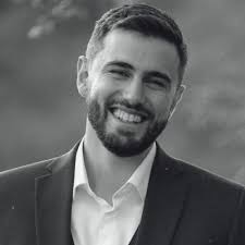 6 Tips for Customer-Centric Product Planning