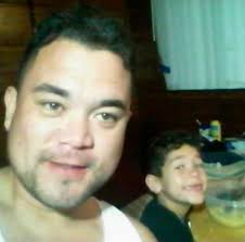 Michael Dishaw Obituary