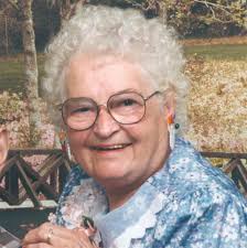 Obituary, Visitation & Funeral Information