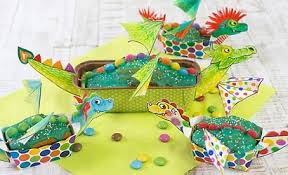 Задължителни продукти за дома от dm марката profissimo. Profissimo Kreativ Dm De Kindergeburtstage Kinder Geburtstag Kindergeburtstag