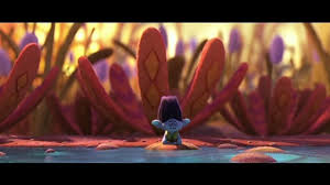 Watch trailers & learn more. Trolls World Tour Movie Clip Branch And Poppy Sing Perfect For Me Video Dailymotion