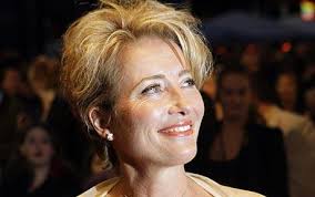 We did not find results for: Emma Thompson Says Work Saved Her From Going Under In Her Battle With Depression