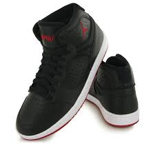 Les jerseys du football conçus pour les ventilateurs air jordan 11 ne. Chaussures Jordan Access Achat Pas Cher Go Sport