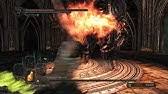 Scholar of the first sin. Dark Souls 2 Scholar Of The First Sin Platinum Trophy Guide Part 8 14 38 Trophies Unlocked Youtube