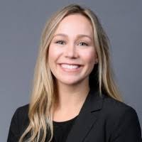 8100+ "'thea" profiles