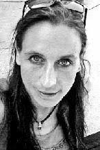 Tara Mihaly Obituary