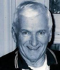 Donald Cone Obituary