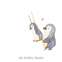 Share the best gifs now >>>. Mr Mrs Panda Gifs Get The Best Gif On Giphy