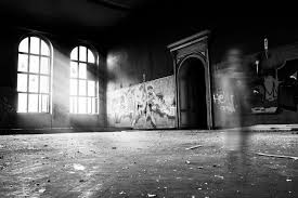 Previosly known as euphoriatv, now wisedefies, shares the top 10 most haunted places in malaysia. Haunted Places In Malaysia Get To Know The Spooky Side Of Malaysia
