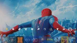 Find the perfect ps4 wallpaper to display on your computer, smartphone and tablet. The Best Backgrounds For Ps4 5 With Links To Download Youtube