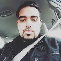 300+ "Altuve" profiles